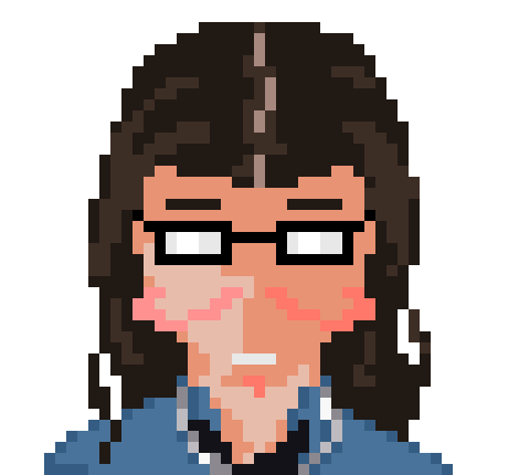 [8c660b] whats the rating outta 10?