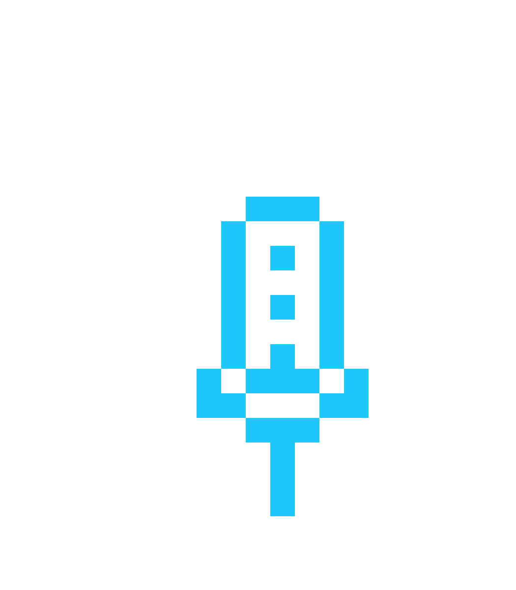 [a34a17] sword bluprint