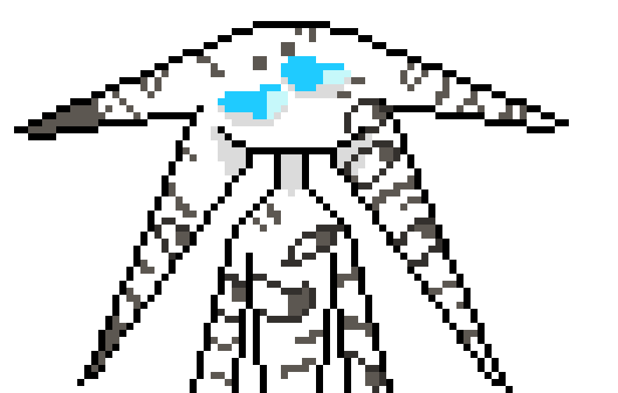 [d0698a] are we not gone question honey bits..?