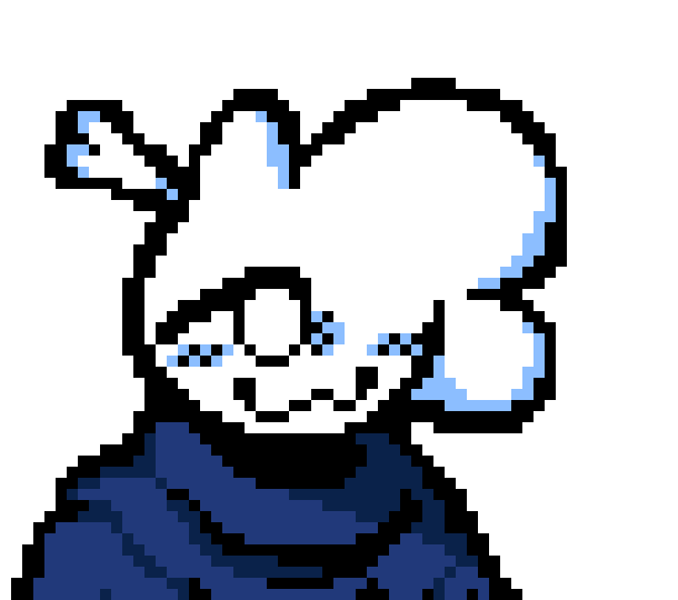 [3484bb] bill cipher versus aku who wins