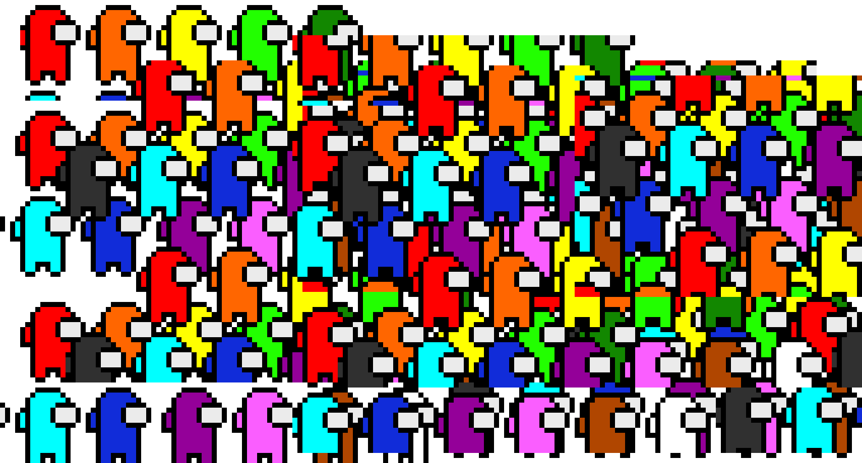 *more come and grab pyrolithes and run to charles (again)*