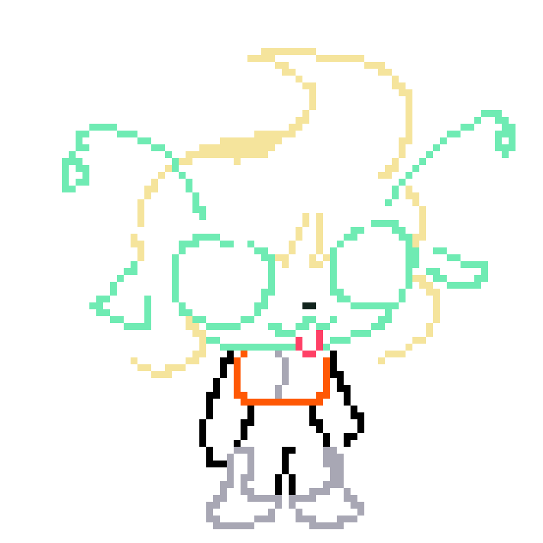 [236914] theyre talking about some stats idk