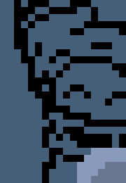 [6db167] heeeeyyyy... actually... marker, did you wanna help me test it more?