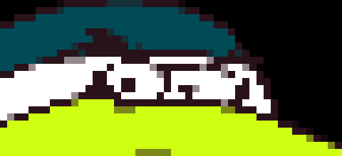 [689720] wait but also what about 6:16 in LA