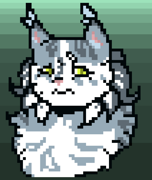 [10a398] seastorm neutral