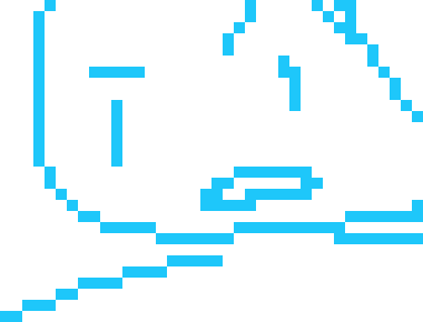 [b7c58c] FUCK ALL YOU