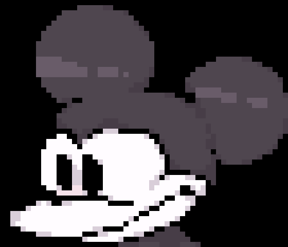 "Everyone knows Mario is cool as fuck. But who knows what he's thinking? Who knows why he crushes turtles? And why do we think about him as fondly as we think of a mythical (nonexistent?) Dr pepper? Perchance. I believe it was Kant who said "Experience without theory is blind, but theory without experience is mere intellectual play." Mario exhibits experience by crushing turts all day, but he exhibits theory by stating "Lets-a go!" Keep it up, baby! When Mario leaves his place of safety to stomp a turty, he knows that he may Die. And yet, for a man who can purchase lives with money, a life becomes a mere store of value. A tax that can be paid for, much as a rich man feels any law with a fine is a price. We think Mario as a hero, but he is simply a one percenter of a more privileged variety. The lifekind. Perchance."