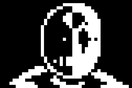 [46dc50] Eclipse: Oh, hello...