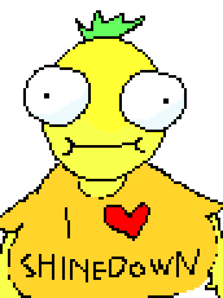 [236914] come to Massachusetts im sure you could grind your way up to own a dunkin 