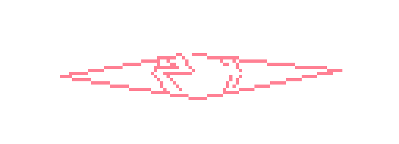 [05d64a] oh my god i need an atomic elemeHEEELP HEEELP HEEELP ME HEEEEELP OH GOD HEEELP MEEEHHHEEHEELEEEEELLPP HEEEEEE