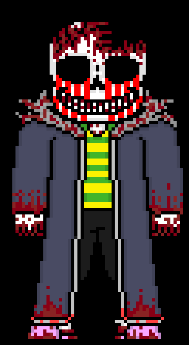 [e8cb42] *makes no name 2X smaller then usual* heheehhehe