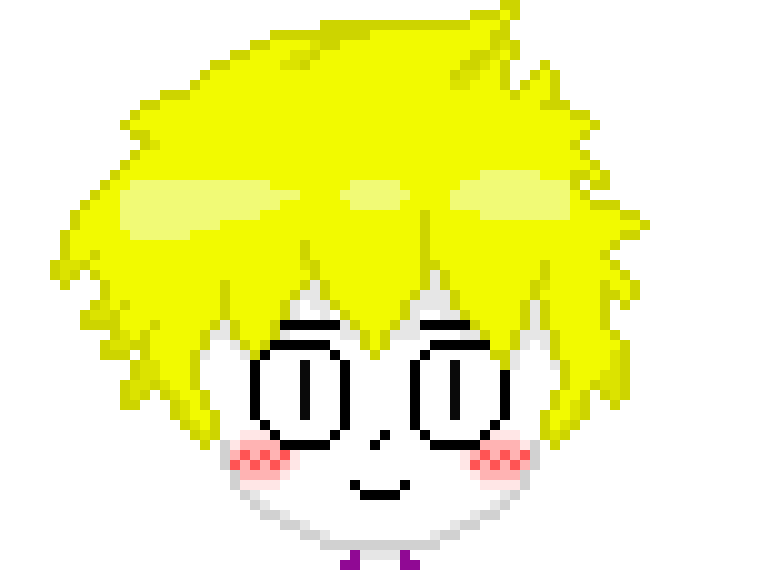 i guess you could [redacted] "exploded" with anger (tic tac toe 3 in a row!)