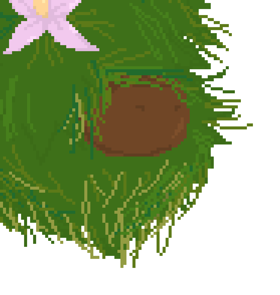 [d6a35f] no it's summe break and everyone is doing more important shit than me