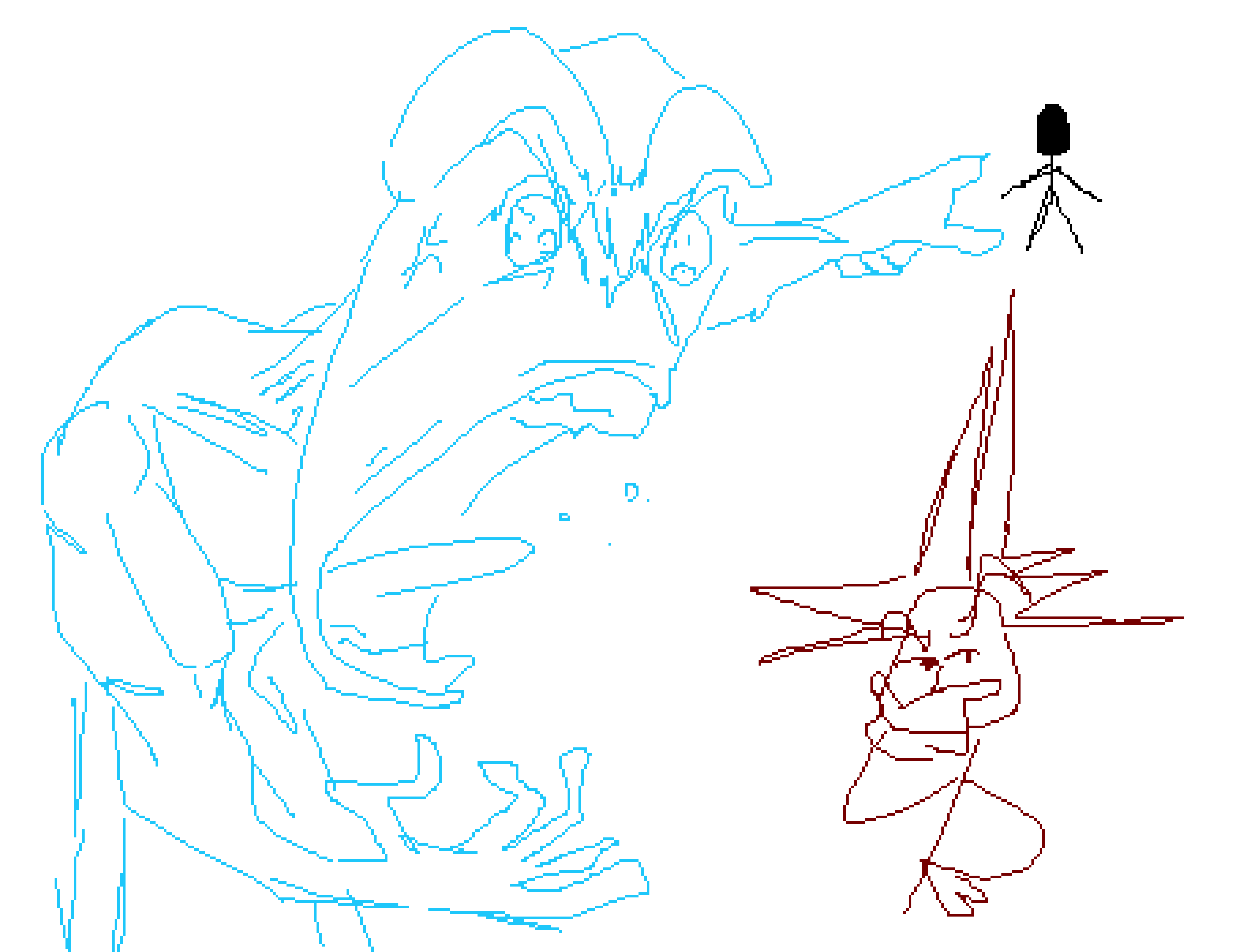 [ff21a2] https://voca.ro/1oNjAGrfhiZ6