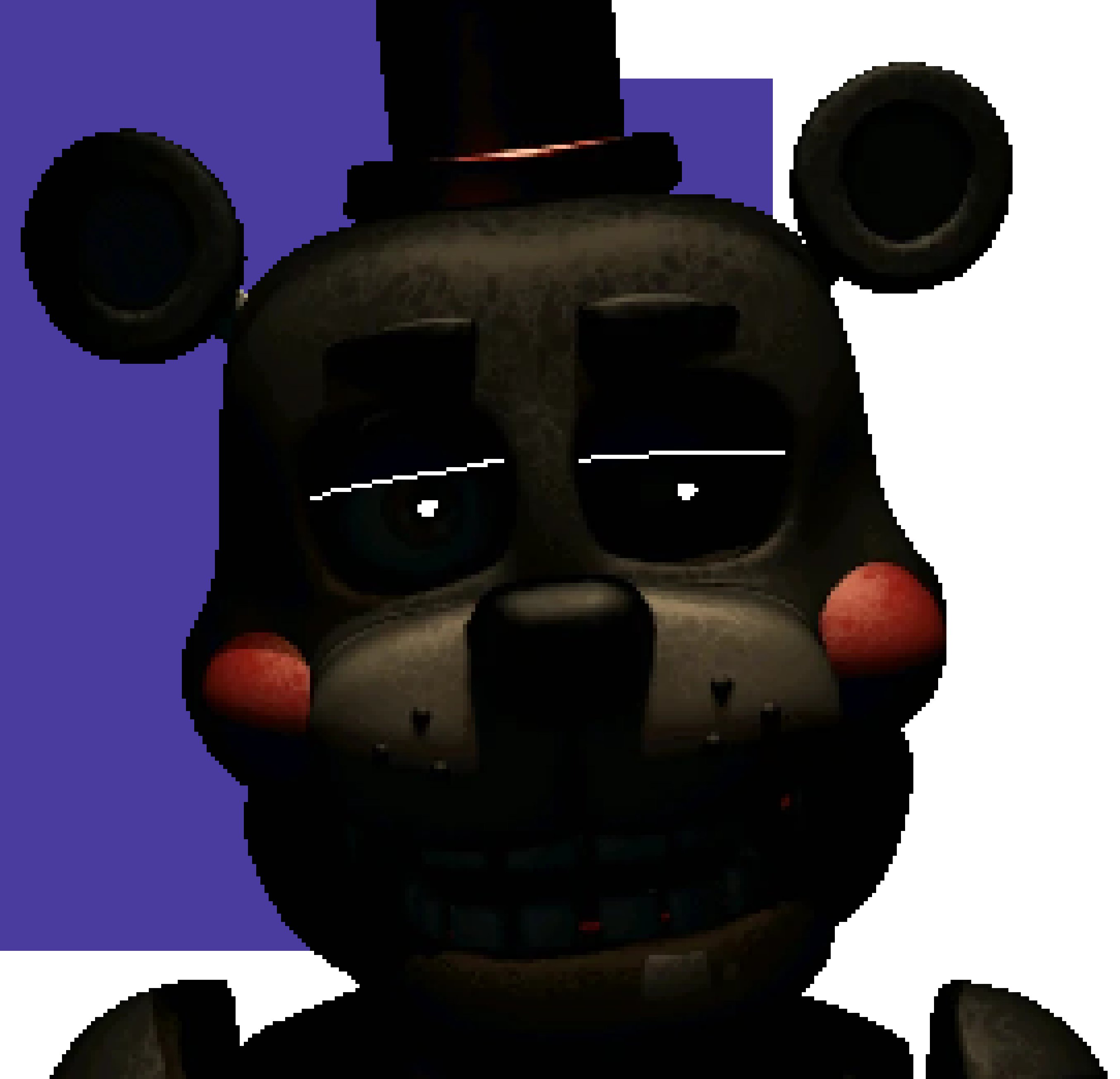 [050127] anyway i actually dont know if he's guilty or not word on the street is that opps framed him