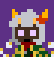 [e911b2] If you say so-- *Taranza then teleported to them*