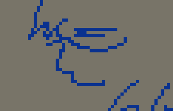 [816c09] THEY STARTED ATTACKING FIRST