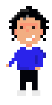 [9664c4] student_blue_player_walk_left_2