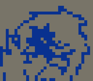 [816c09] Fortunate cookies are insane- thanks tho