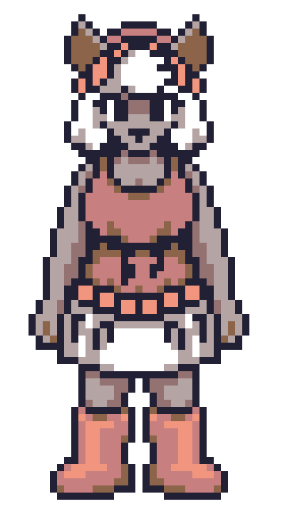 [21c5d4] Holy crap Imtalia but she's bigger-