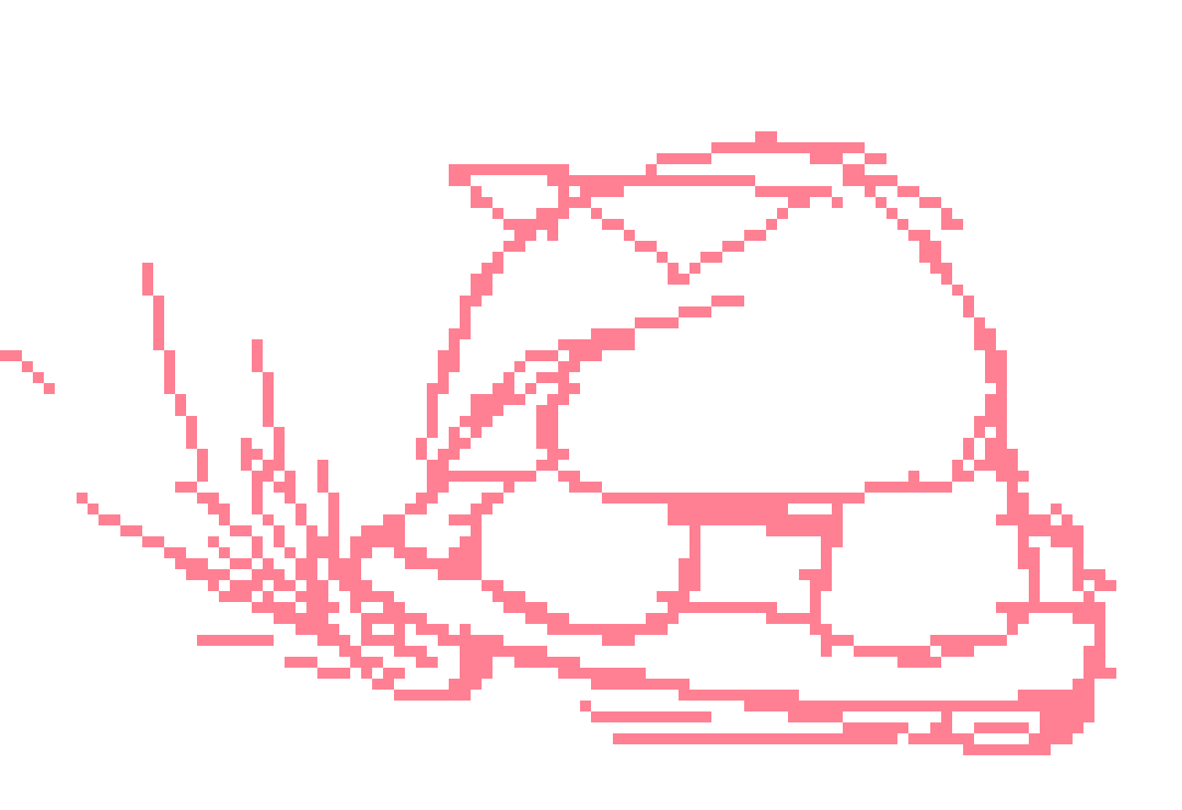 [a0925b] i'm gonna sleep in 3 mins, but basically you have to wait a whole year again