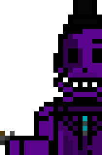 but...what if the generator doesn't work?(and i have no idea what time that is in U.S. time.)