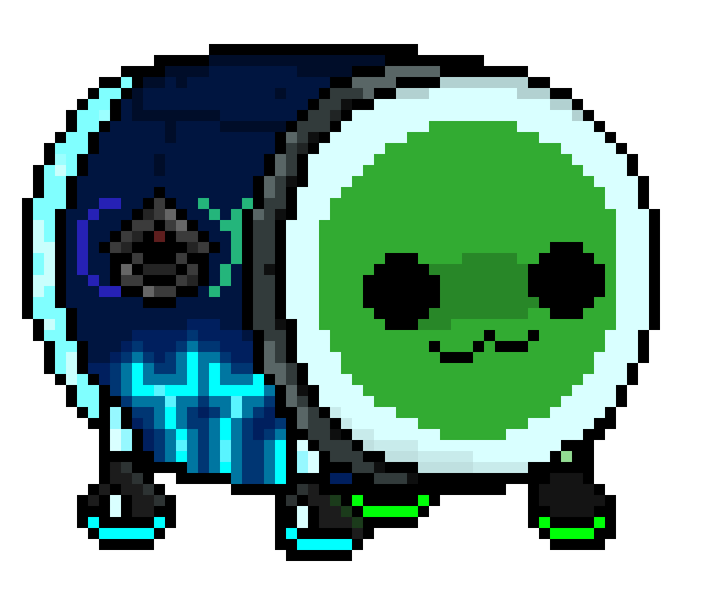 -casually exorcises Satan-