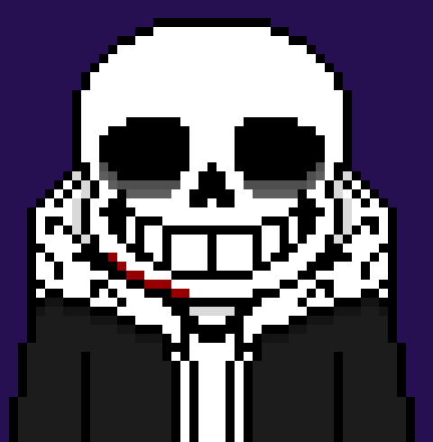 [0ae1f1] [cmon cmon, give me time, give me time] *wipes the blood off his skull*