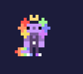 [dd5ac1] i wanted to stay and chat but guess not many people want me to be here so im probably not coming back tell july 1st so imma be gone so bye bye  -lily