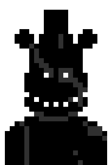 yeah,how dangerous are we talking about here?