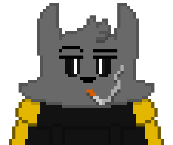 Okay. 19 Dollar Fortnite Card. Who wants it?