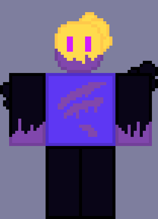 [d55956] Yo syl could I join whatever ur doing? -Marker