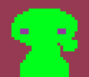 [1c5795] hey, its me, soos, from gravity falls