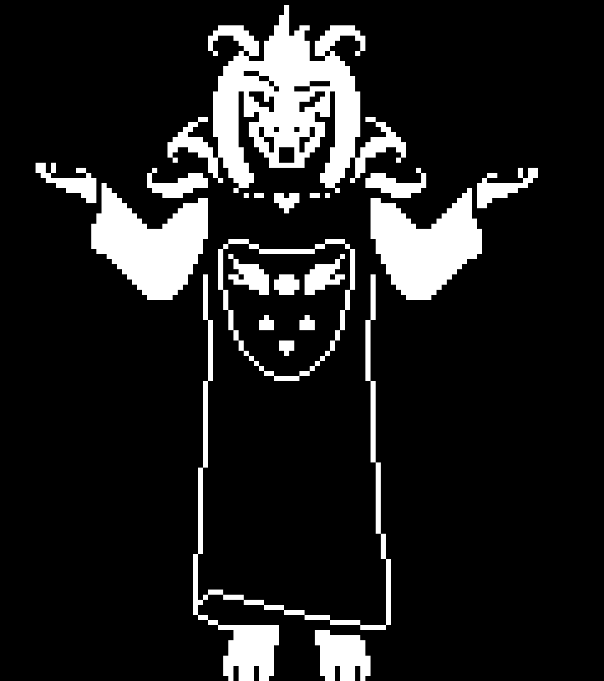 [2fbf6b] * puts the soul in the summons room for where the greatest champions go to be reborn when the time is right *