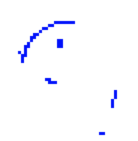 [31c21d] I’m missing the green on this sheet so uh