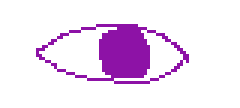 [56da69] Geez, when did humanity get so impeccably stupid.... theres thousands of ways to fix this and y'all are just... "talking" about it.