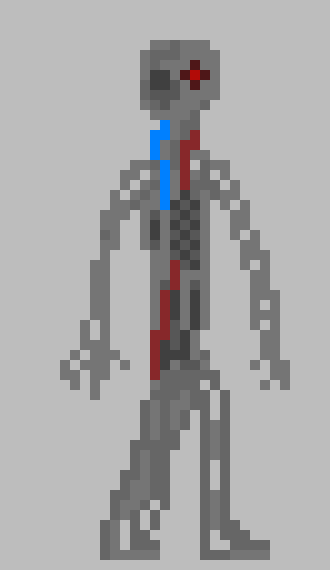 [4452d0] Monday, Monday, so good to me Monday mornin', it was all I hoped it would be Oh Monday mornin', Monday mornin' couldn't guarantee That Monday evenin' you would still be here with me Monday, Monday, can't trust that day Monday, Monday, sometimes it just turns out that way