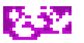 [c4e38f] Portal Frame 3