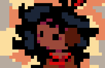 [87b23b] are you sure there's not a drawback to giving blood like this?