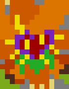 [ae8cd6] aight, i'll cya guys in a bit then