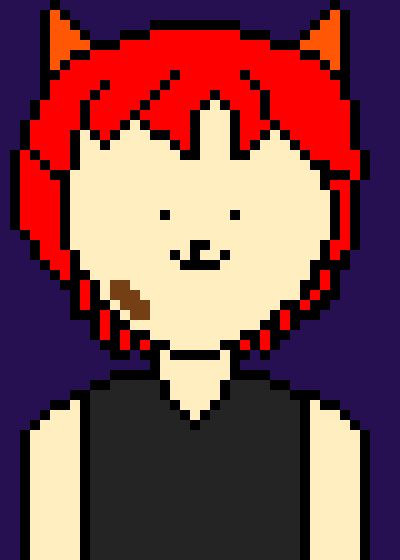 [89a20c] actually i can't because im already a dragorian, sorry but nice try *meme airhorns sound*