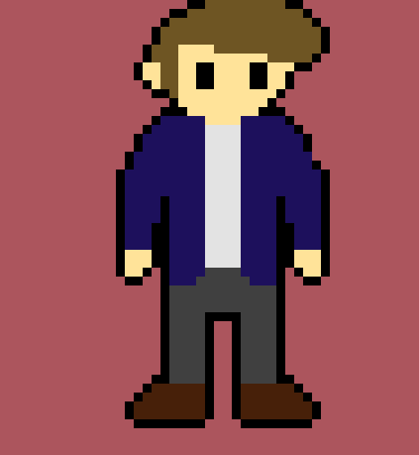 [842b2e] *me when I realize my whole thing is simplicity and that I should stop going for high detail sprites*