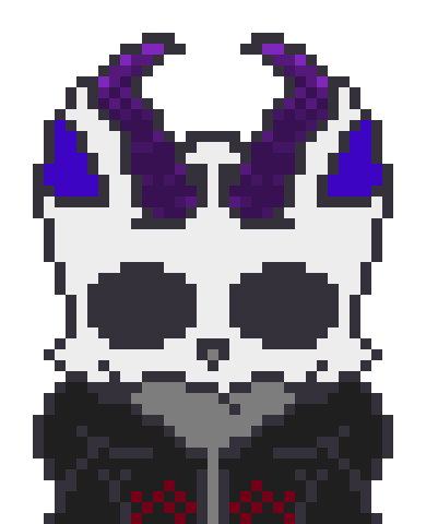 [5b2f3e] Open Source DDR game is not a spotlight anyways.