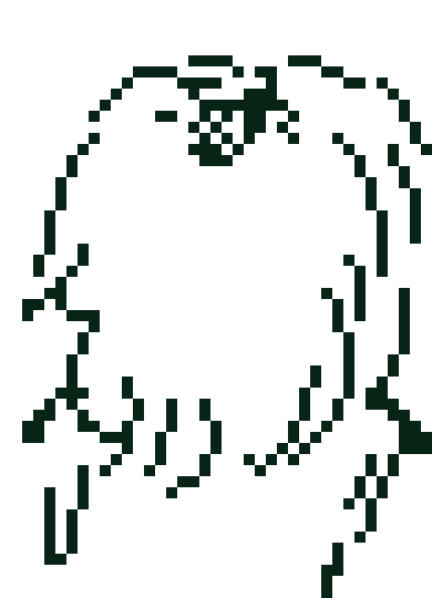 [183e98] Oh, hey Peps. Great timing, I got a question.