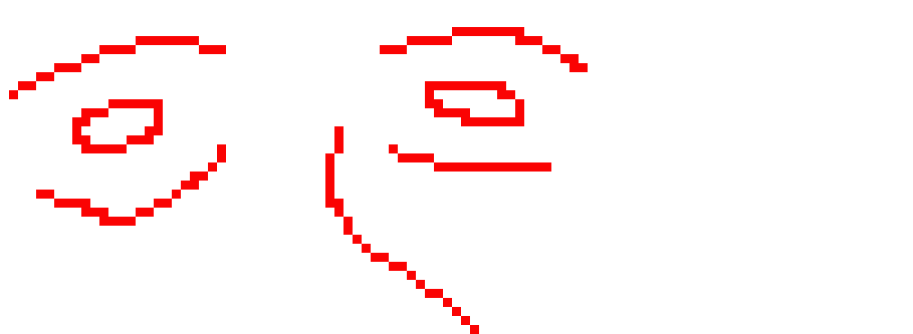 [d065a9] Bro this lame ass furry proceeds to ignore me, is this the face u put on after being ass rammed by ur bullys in school or smt? fuck man fix that gay ass face