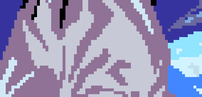 [b7afdb] I know. and your brother tried too as you informed me. Just because you didnt doesnt mean you didnt try.