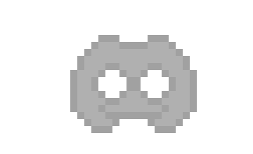 [9f2ee3] Le blanc Collecion 2 point 2