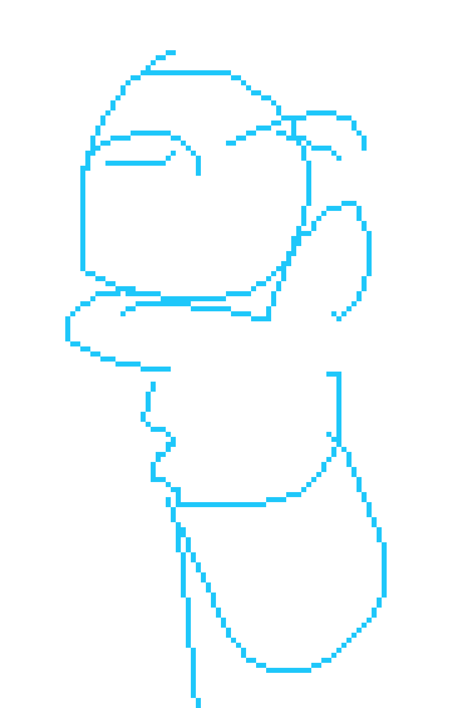 [1d8e65] Uranium in my urethra..