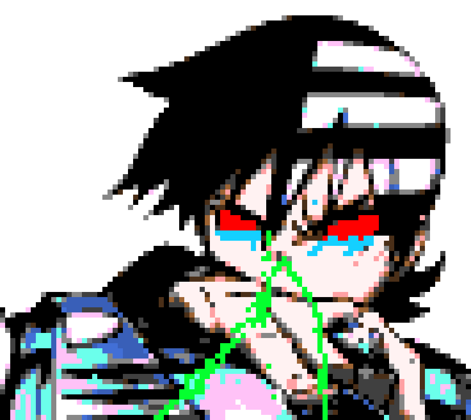 stfu undertale fag, go kill yourself dumbass undertale dick eating fag