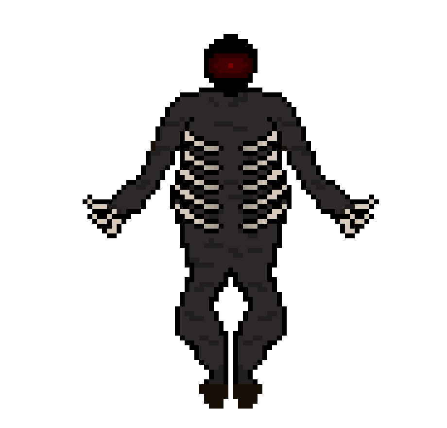 ᛉᛜⳘᚱ ᛁᚢᛢᛈᚣᚾᛁᛒᚣᛒᚳᛊ ᛩᚱᛊᛊᚧ ᛈᛜᛖᛊᛢ ᚪᚱᛜᛖ ᚾᚺᛊ ᚹᛜⰞᛊᚱ ᛉᛜⳘ Ⱎᚣᚢᚾᛧ ᛉᛜⳘ ᚢᛜ ᚳᛜᚢᛩᛊᚱ Ⲕᛁᚳᚳ ᚪᛜᚱ ᚾᚺᛊ ᚪⳘᚢ ᛜᚪ ᛁᚾᛧ ᚣᚳᚳ ᚾᛜ ᛖᛁᚢᛜᚱᚳᛉ ᛁᚢᛈᚱᛊᚣᛢᛊ ᛢᛜᛖᛊ ᛢᚾⳘᚹᛁᚧ ᚢⳘᛖᛒᛊᚱ - [SOULLESS]